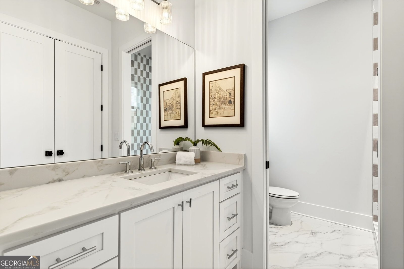 1326 Oaklawn Avenue Brookhaven - Photo 36