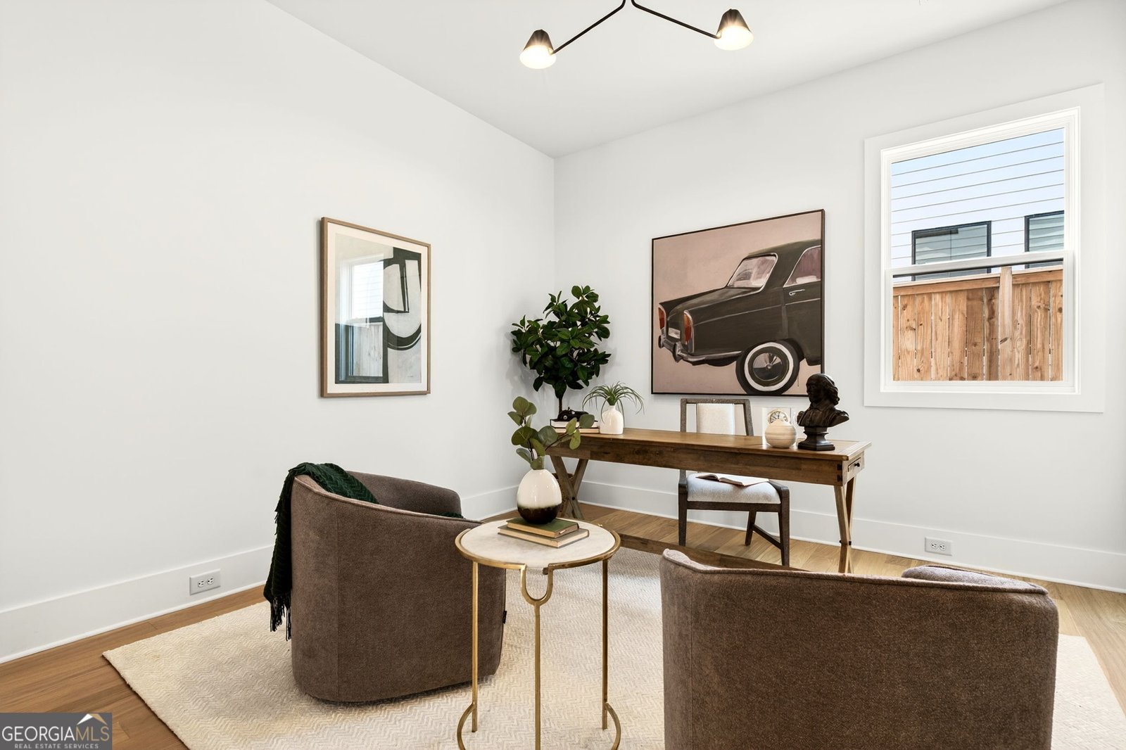 1326 Oaklawn Avenue Brookhaven - Photo 37