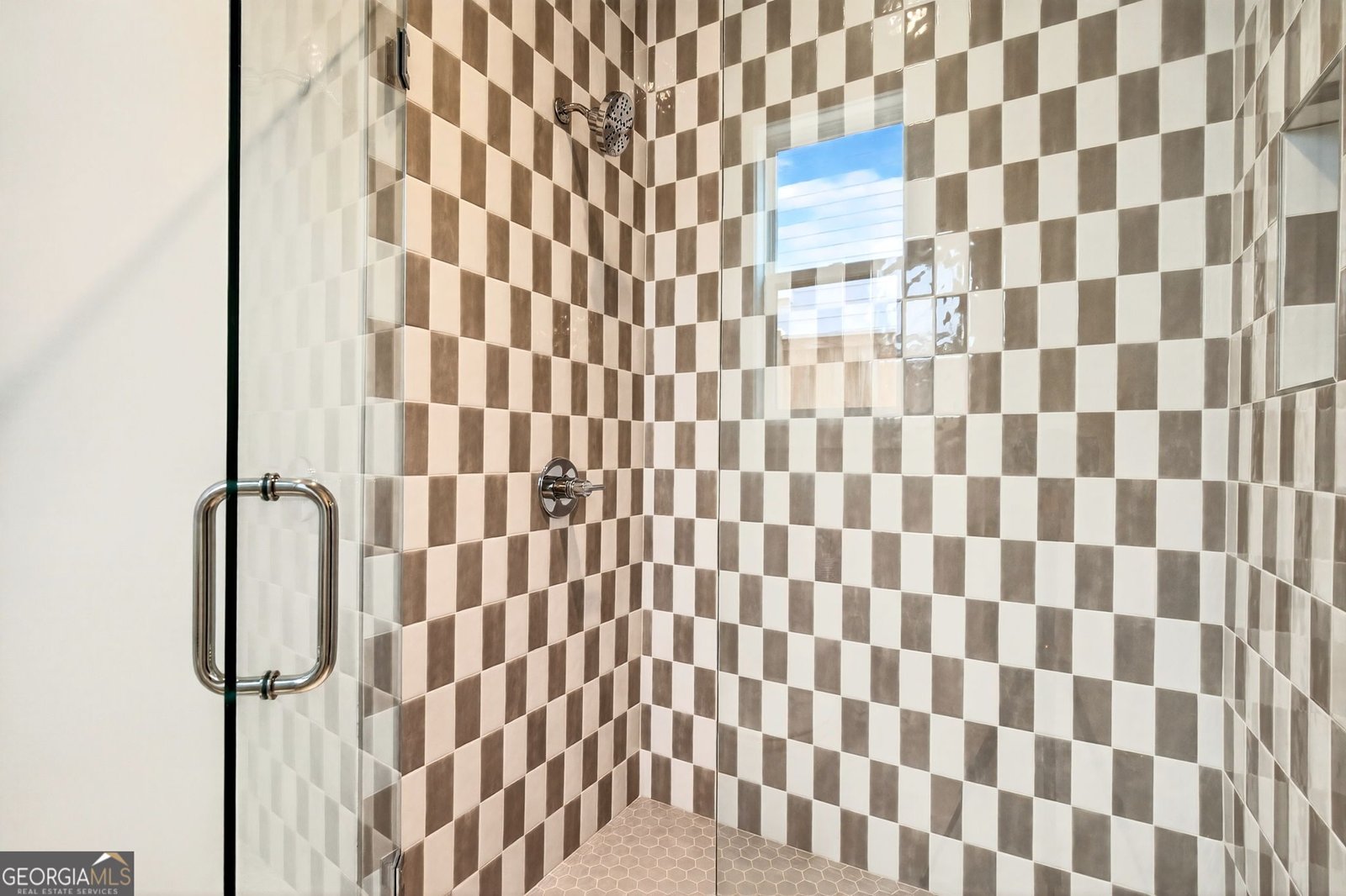 1326 Oaklawn Avenue Brookhaven - Photo 38