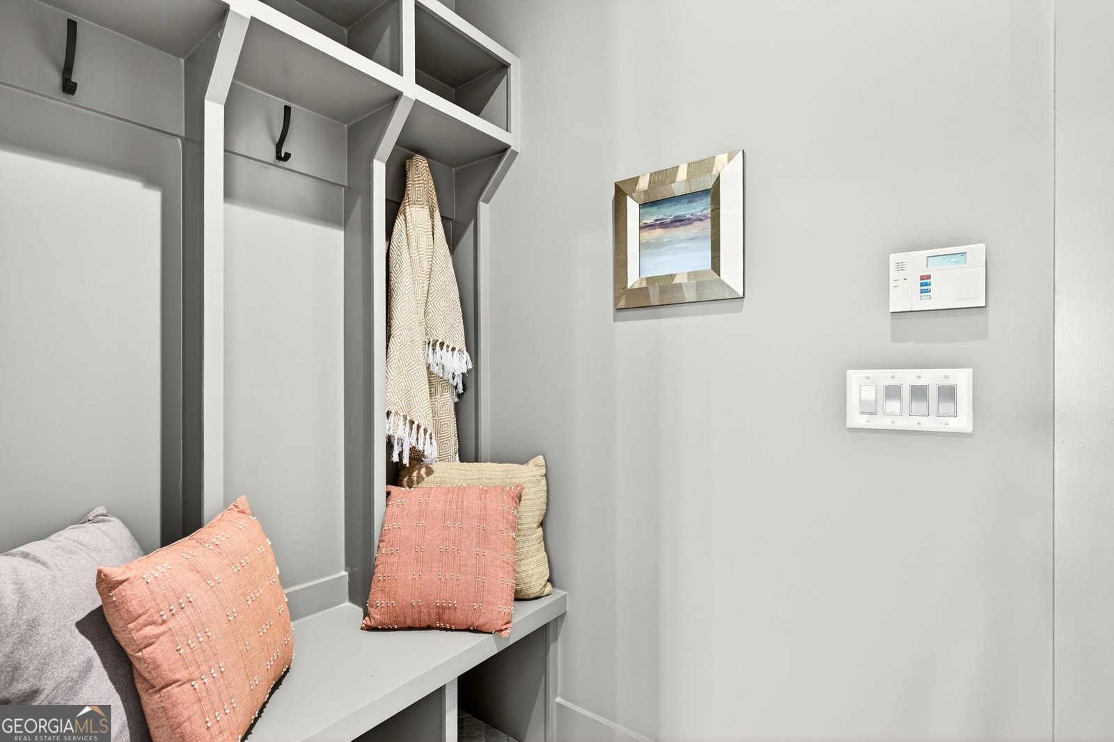 1326 Oaklawn Avenue Brookhaven - Photo 39