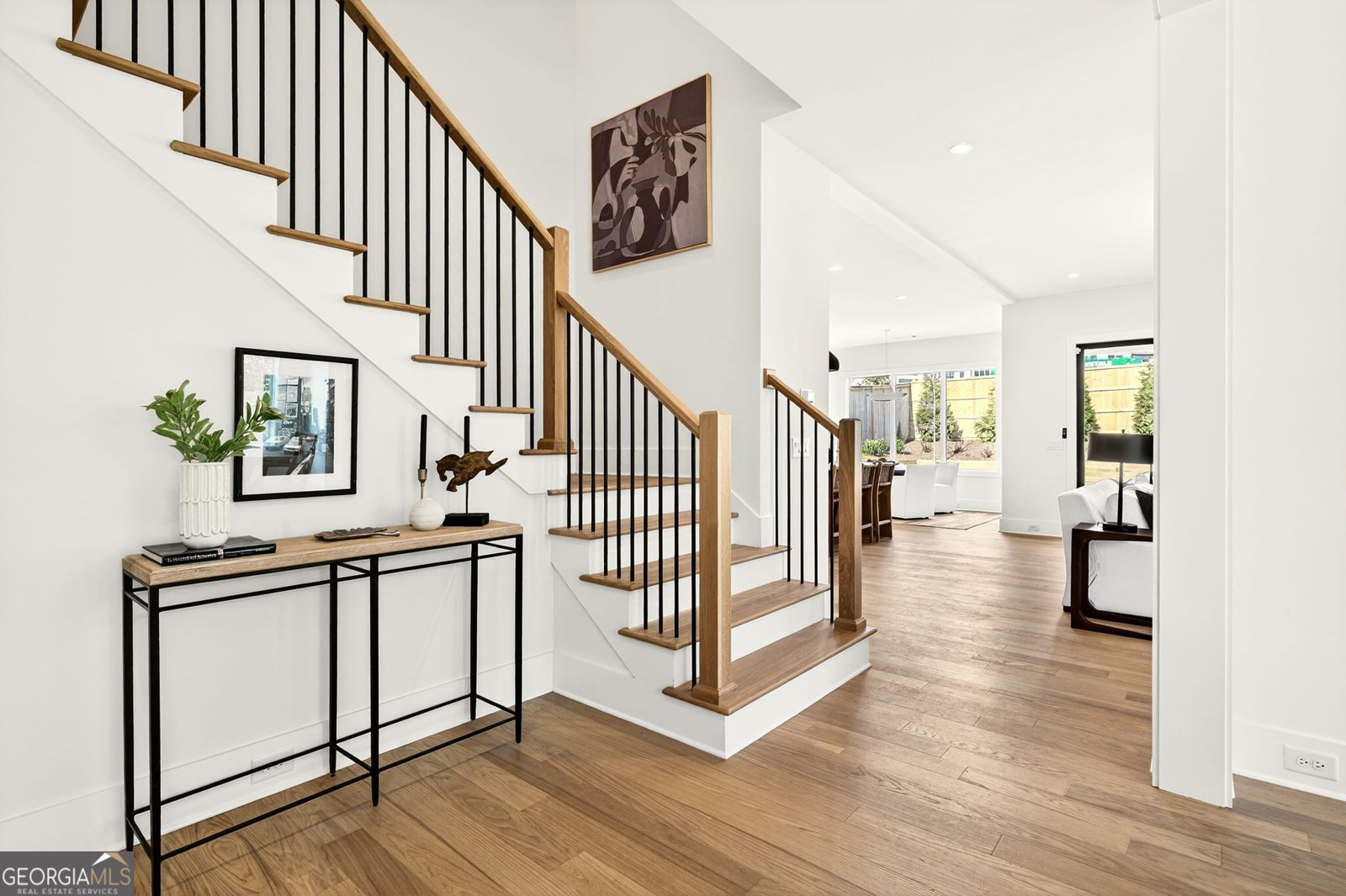 1326 Oaklawn Avenue Brookhaven - Photo 40