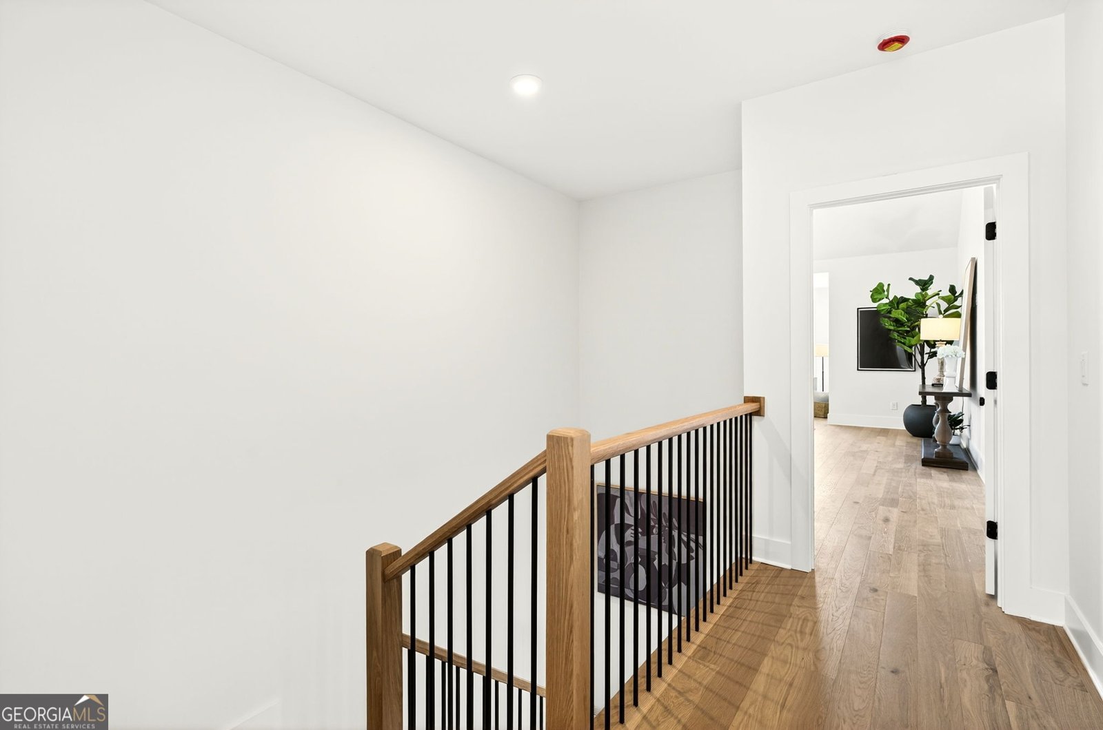 1326 Oaklawn Avenue Brookhaven - Photo 41