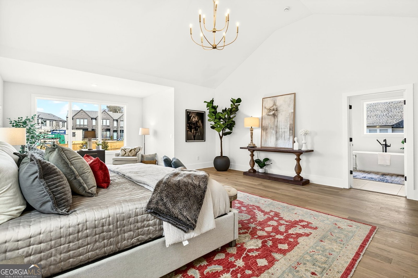 1326 Oaklawn Avenue Brookhaven - Photo 42