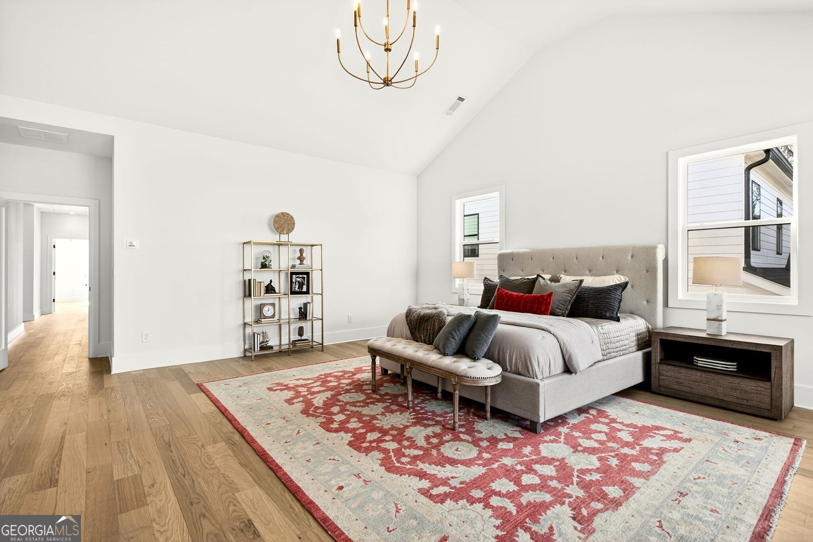 1326 Oaklawn Avenue Brookhaven - Photo 43