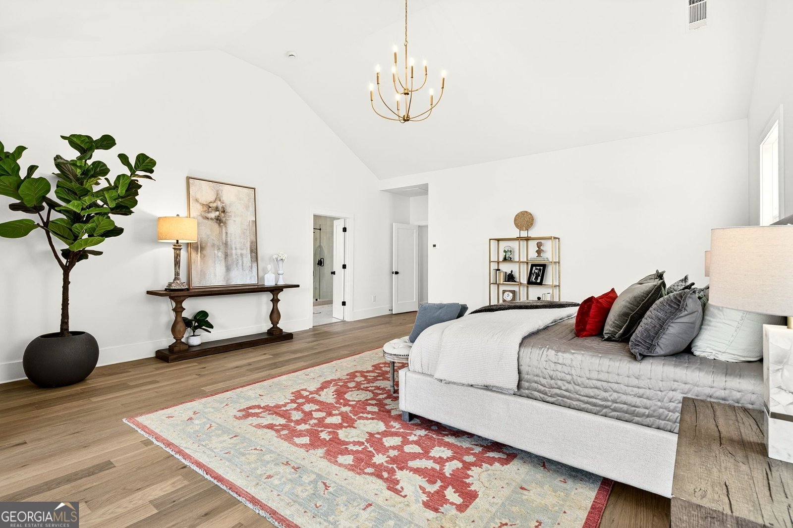 1326 Oaklawn Avenue Brookhaven - Photo 44