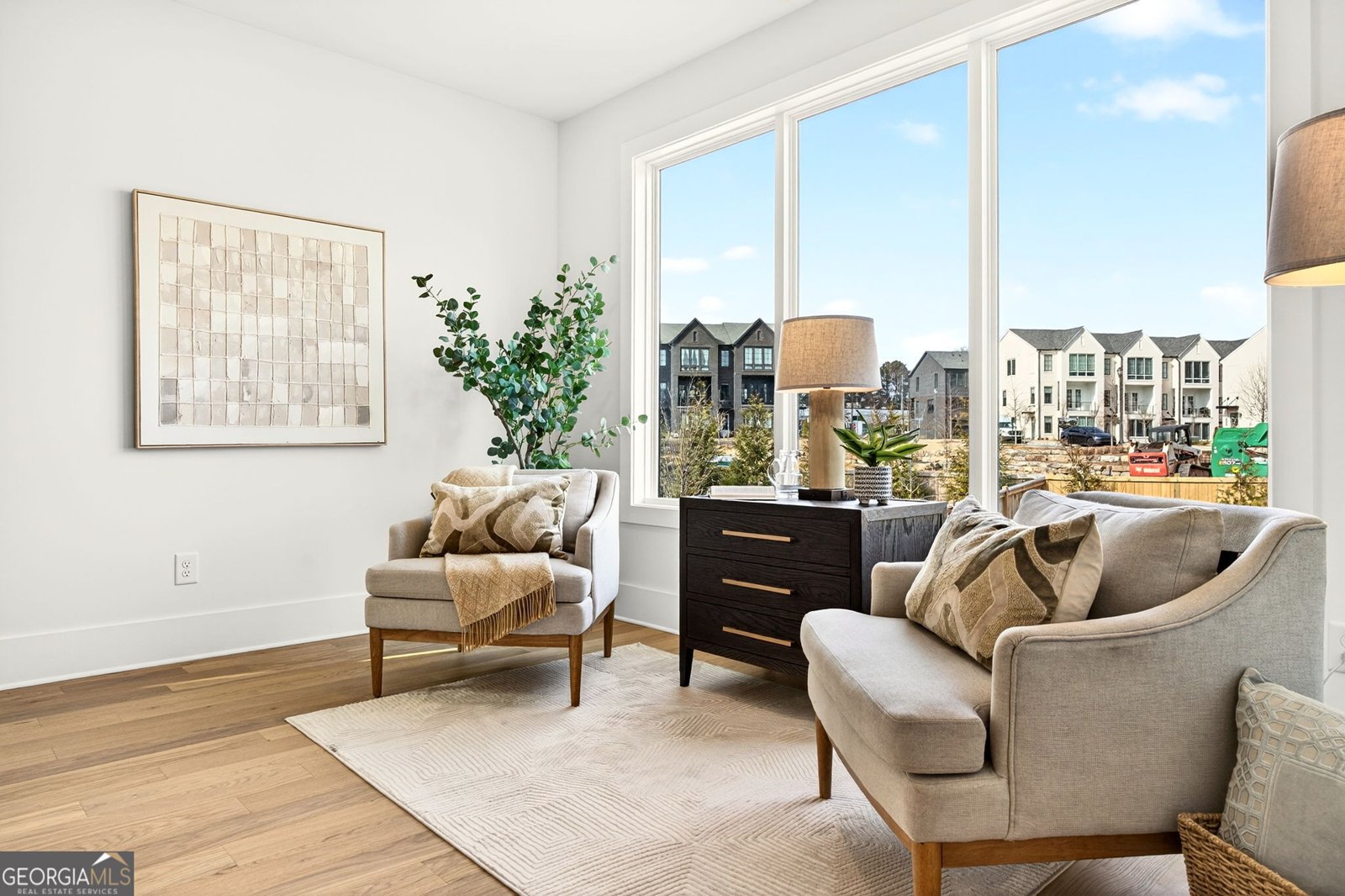 1326 Oaklawn Avenue Brookhaven - Photo 45