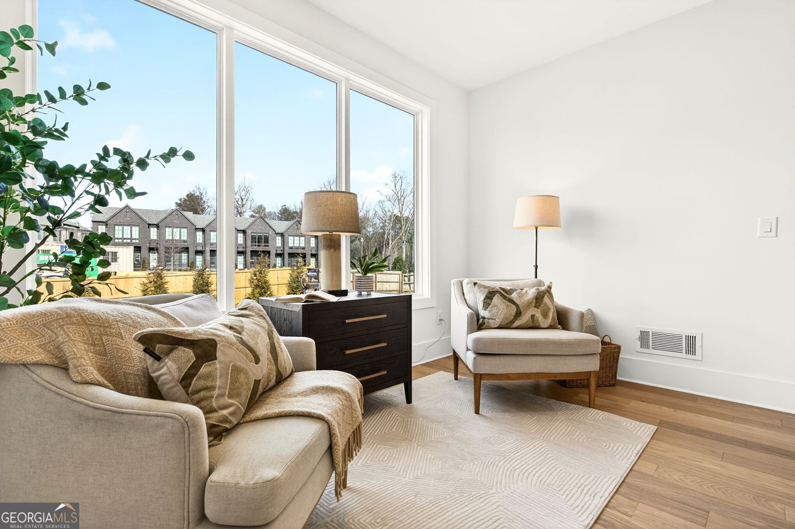 1326 Oaklawn Avenue Brookhaven - Photo 46