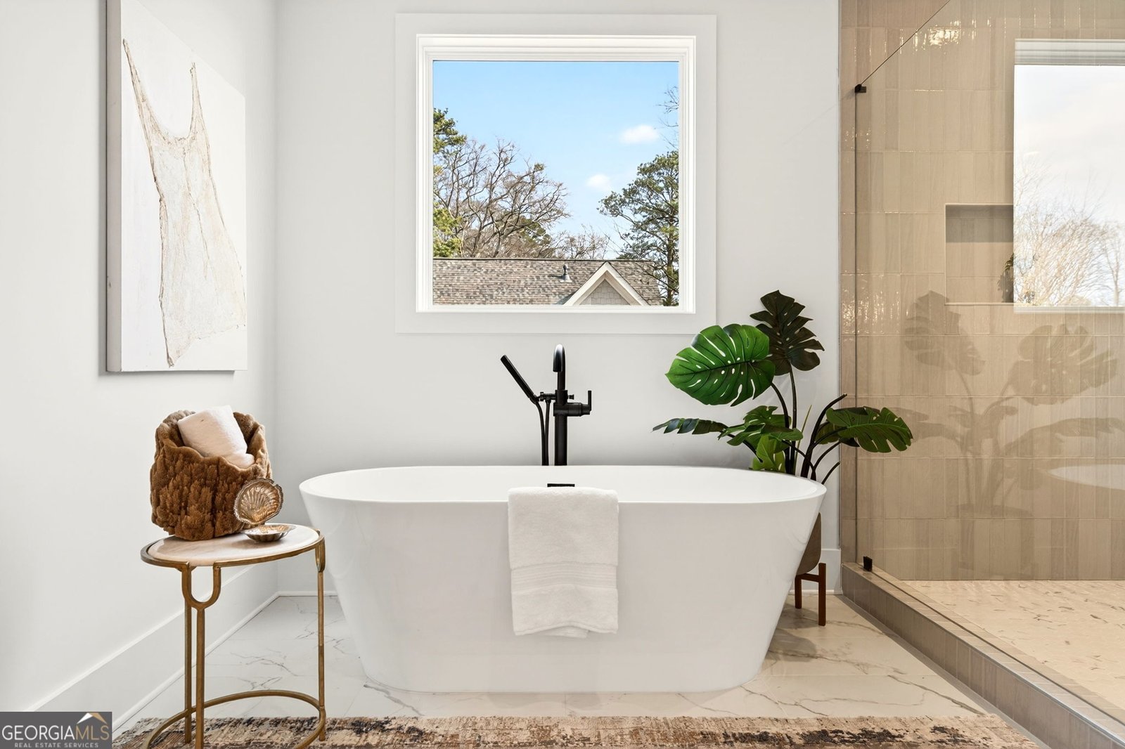 1326 Oaklawn Avenue Brookhaven - Photo 47