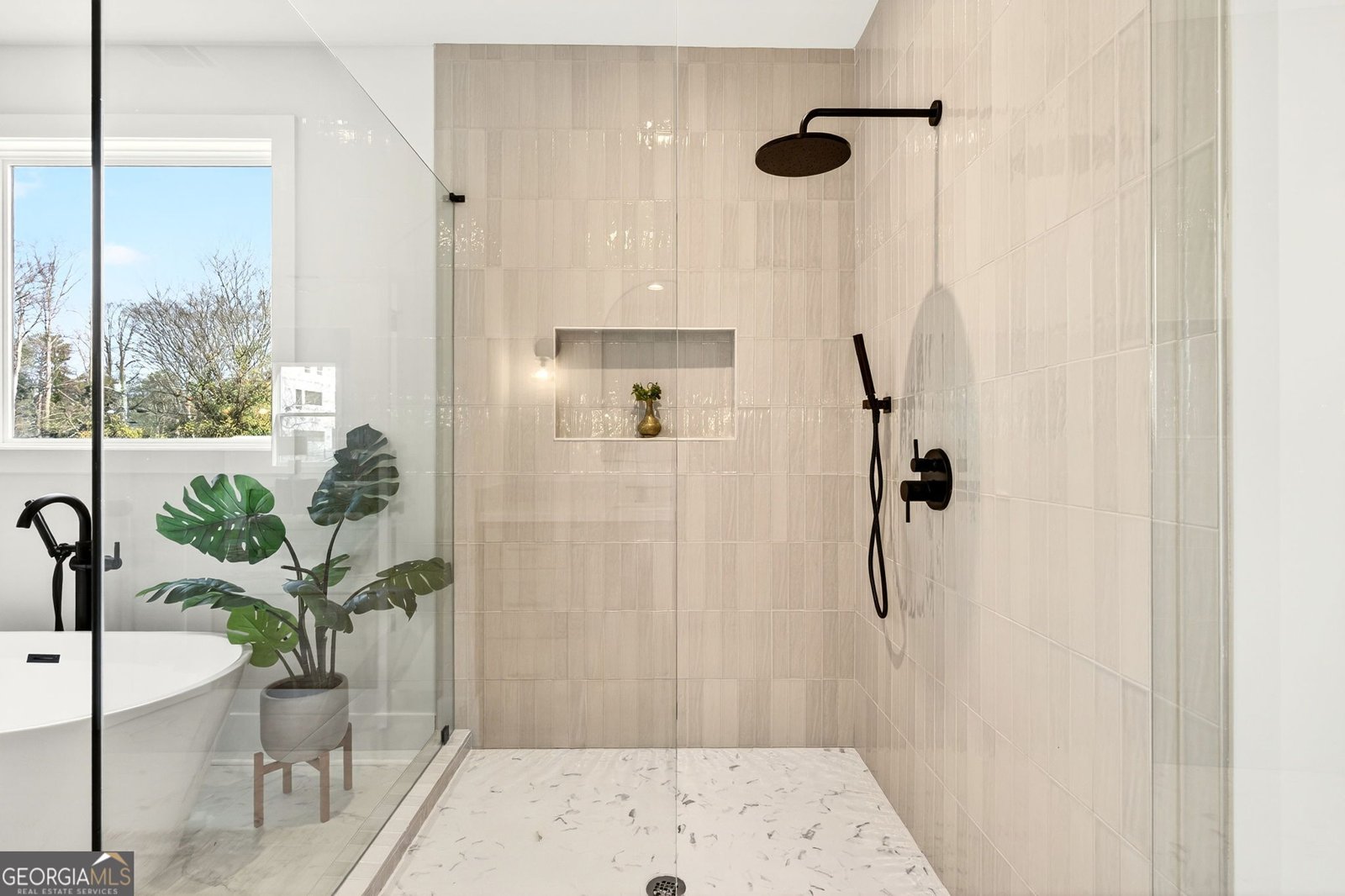 1326 Oaklawn Avenue Brookhaven - Photo 48