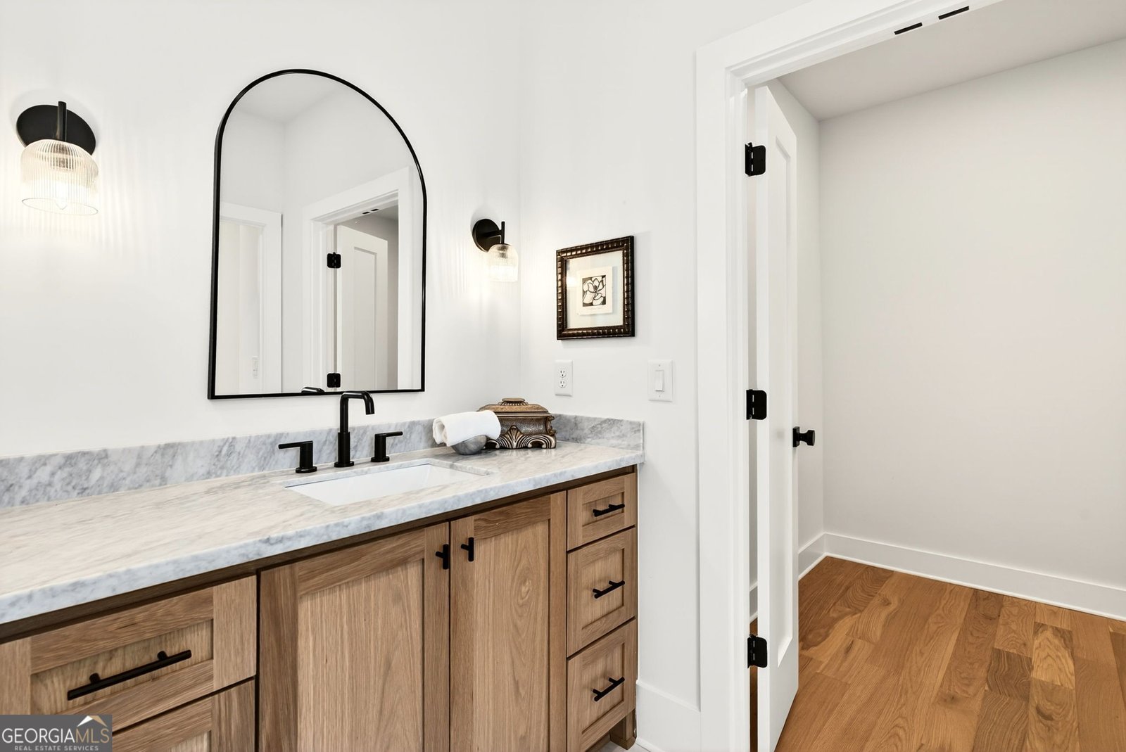 1326 Oaklawn Avenue Brookhaven - Photo 49