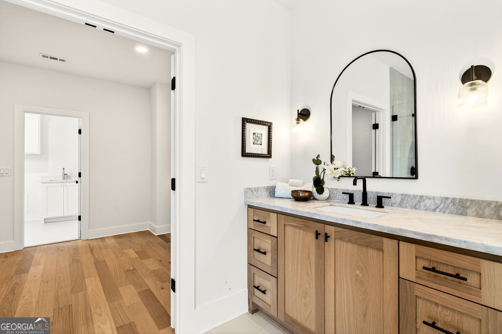 1326 Oaklawn Avenue Brookhaven - Photo 50