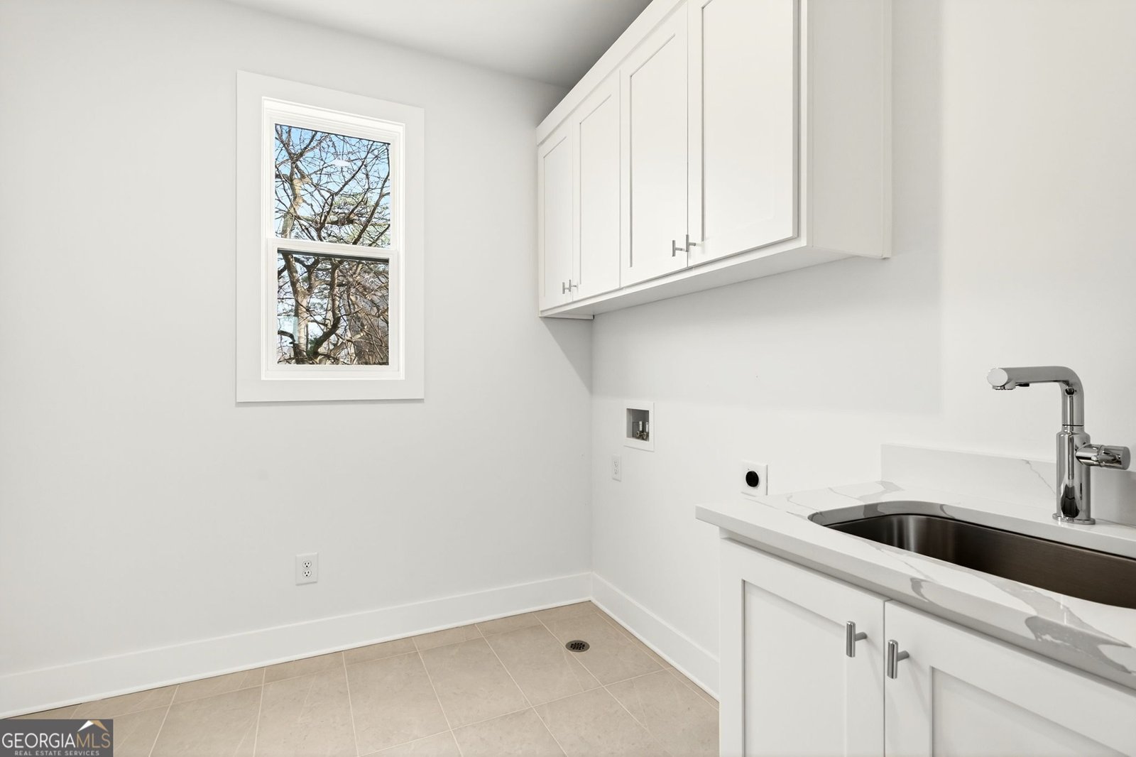 1326 Oaklawn Avenue Brookhaven - Photo 51