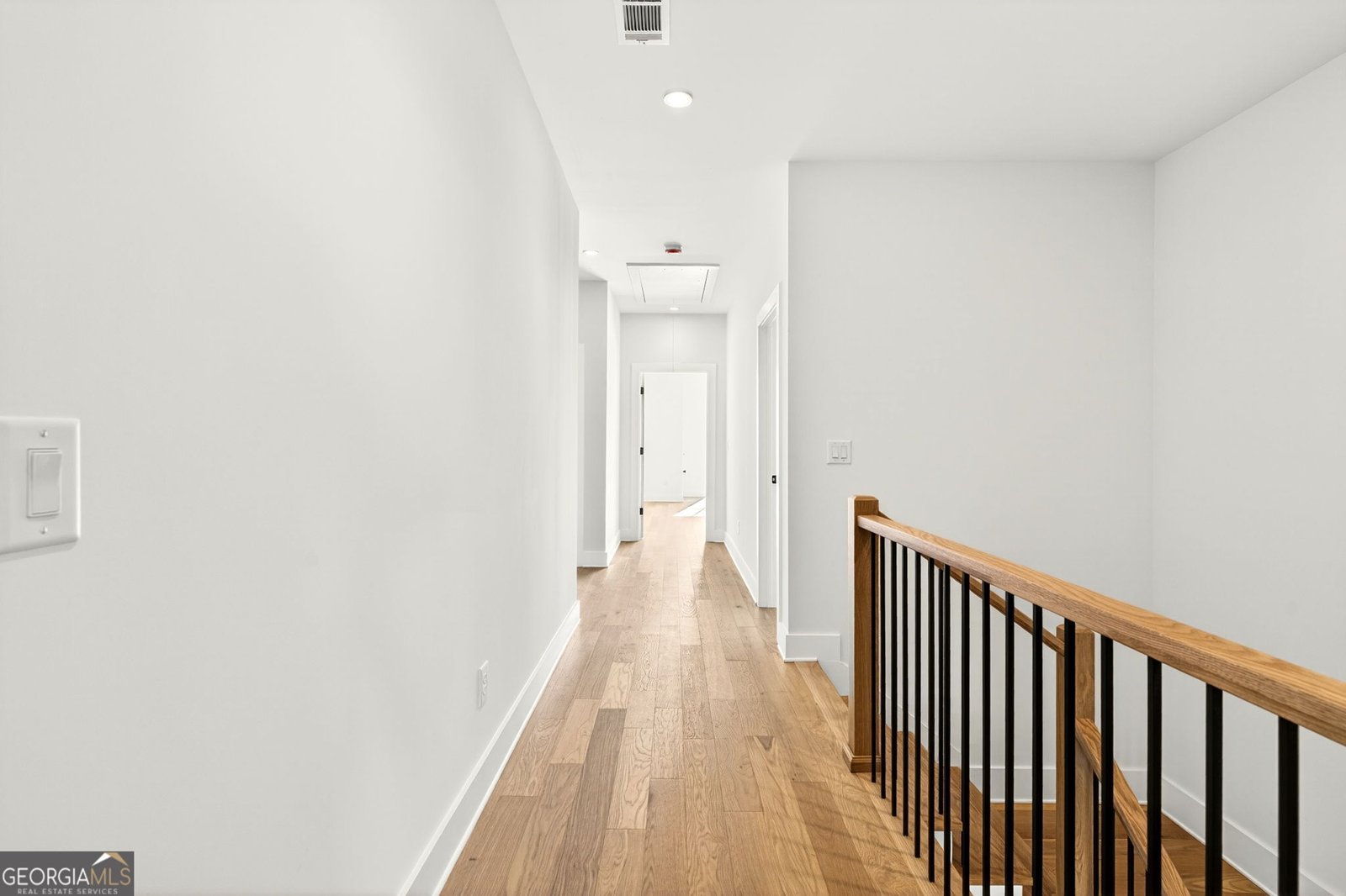 1326 Oaklawn Avenue Brookhaven - Photo 52