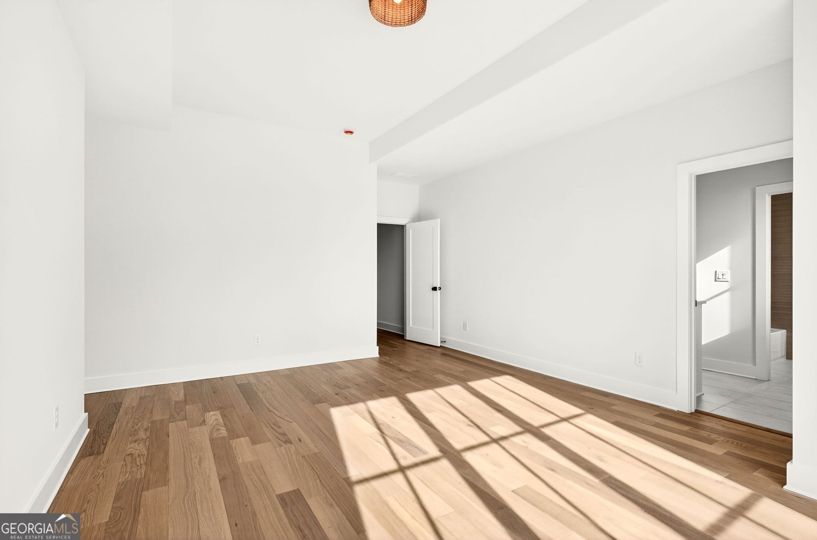 1326 Oaklawn Avenue Brookhaven - Photo 54