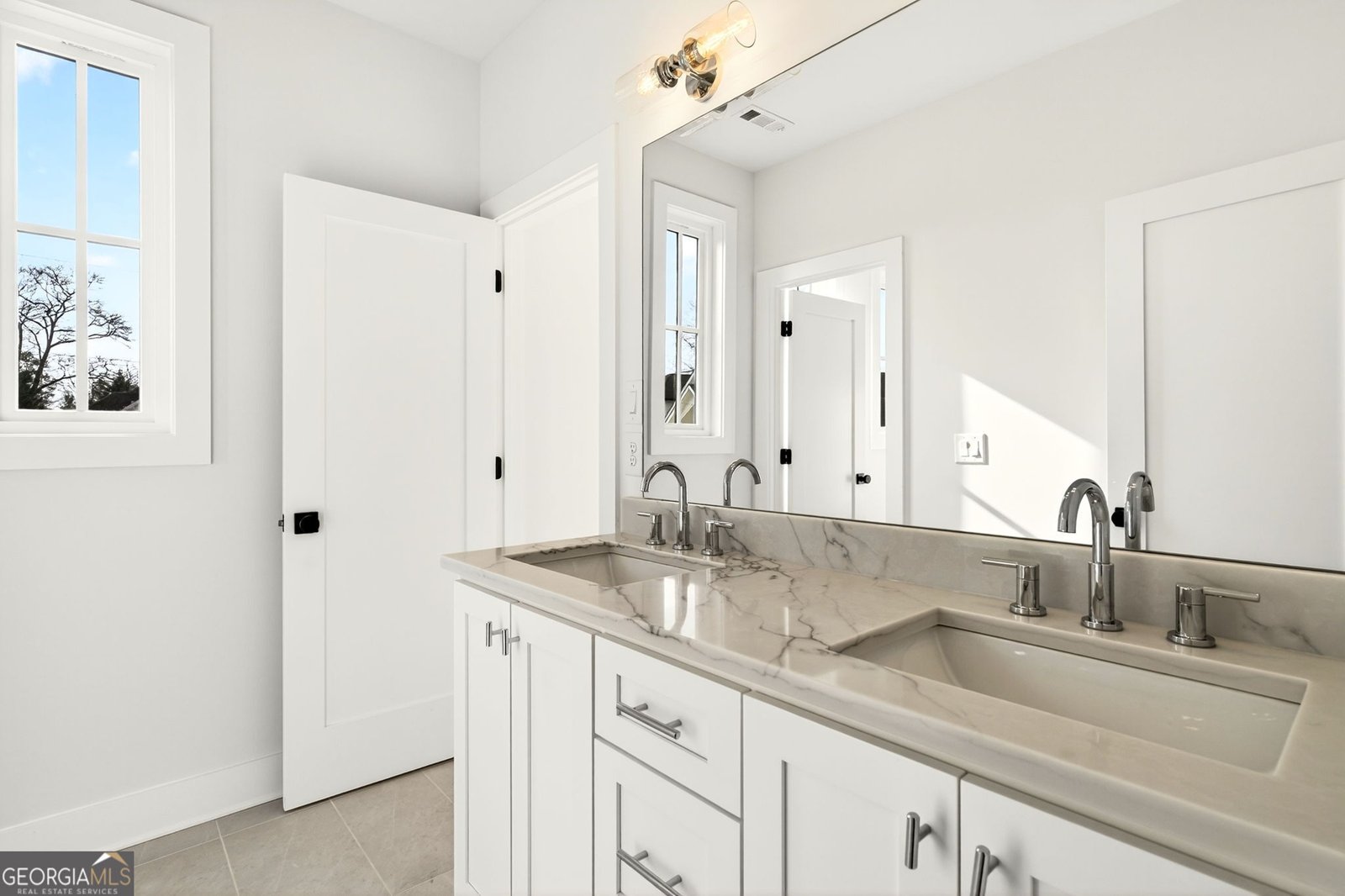 1326 Oaklawn Avenue Brookhaven - Photo 55