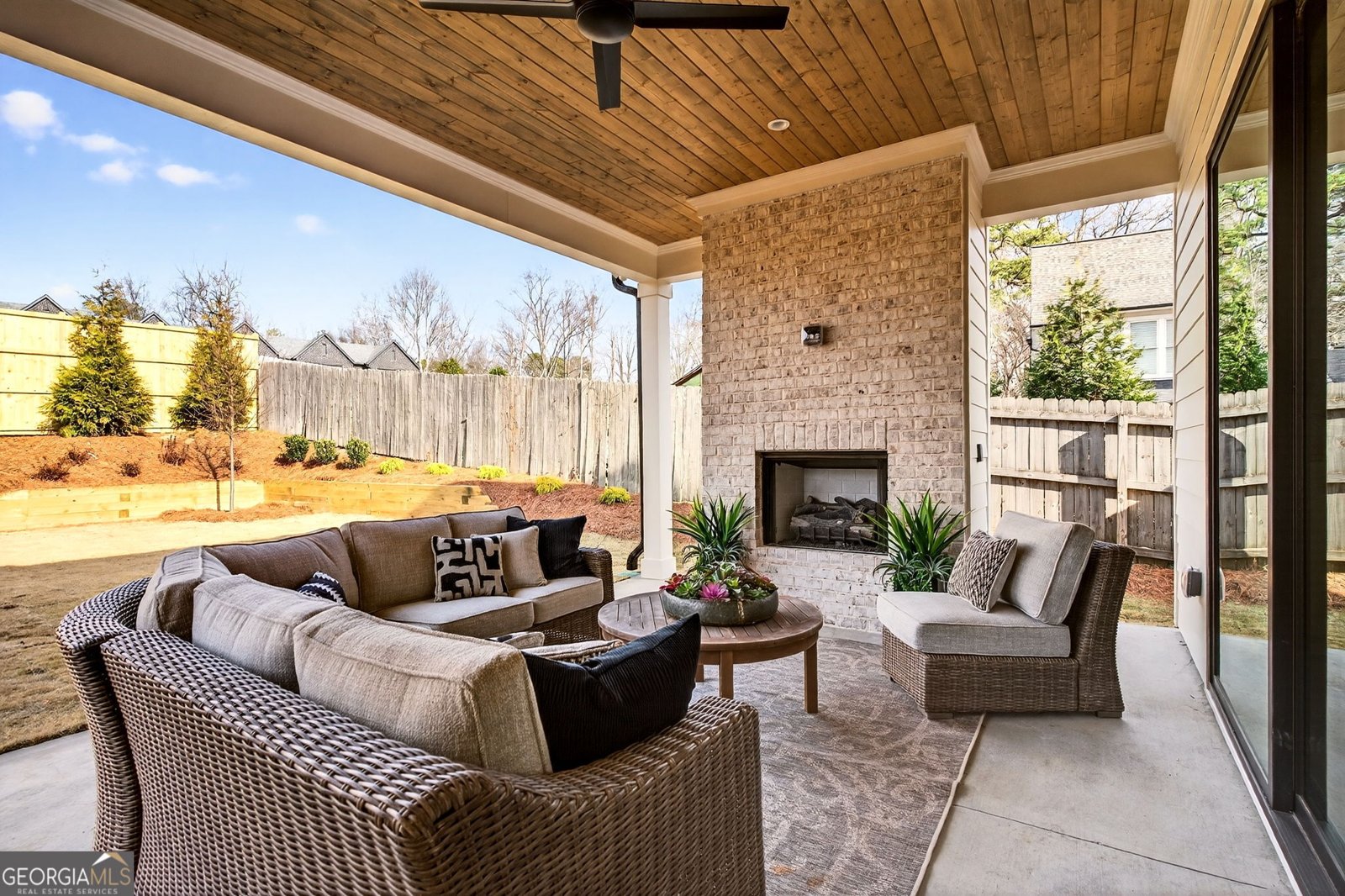 1326 Oaklawn Avenue Brookhaven - Photo 6