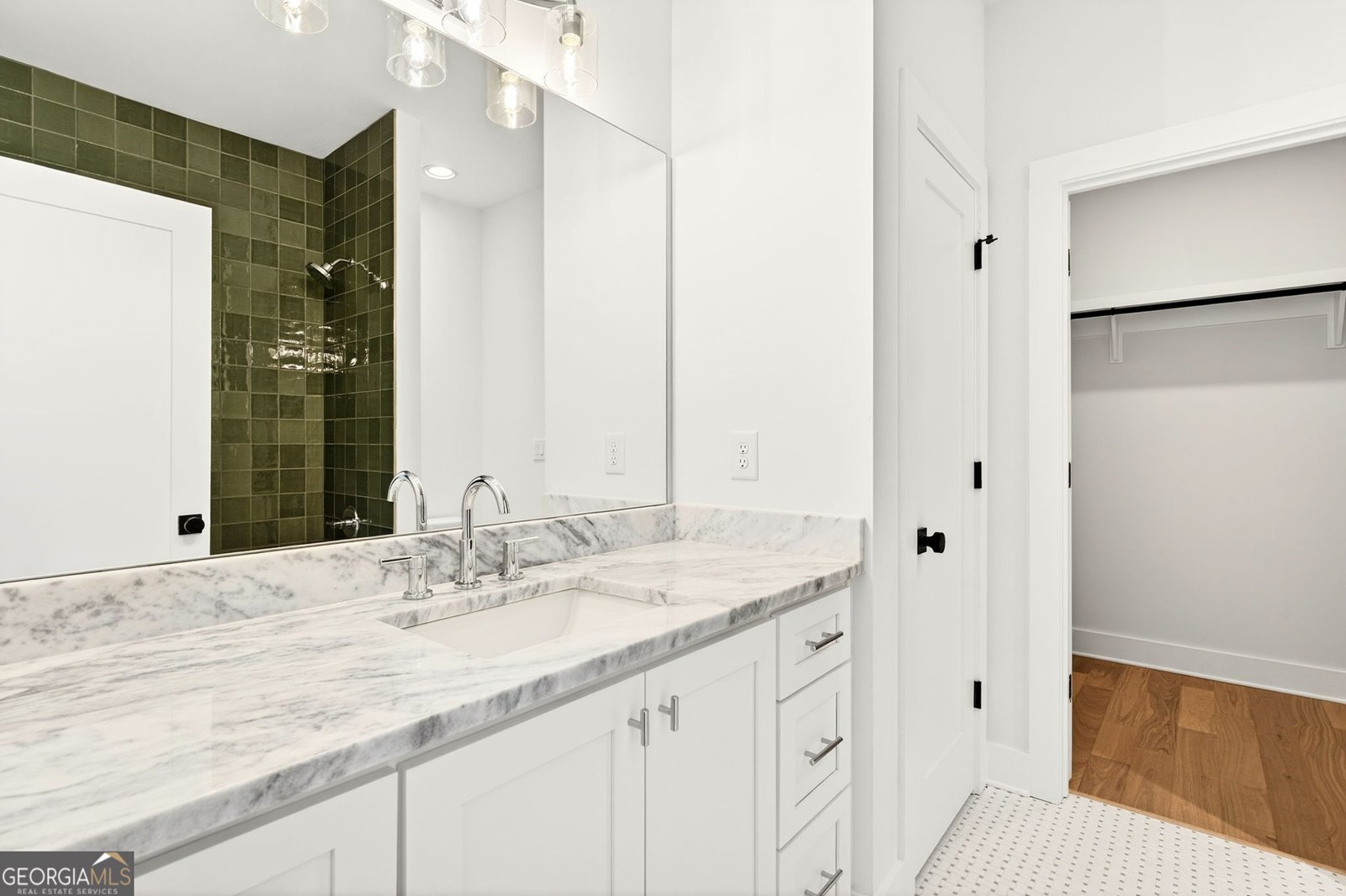 1326 Oaklawn Avenue Brookhaven - Photo 61