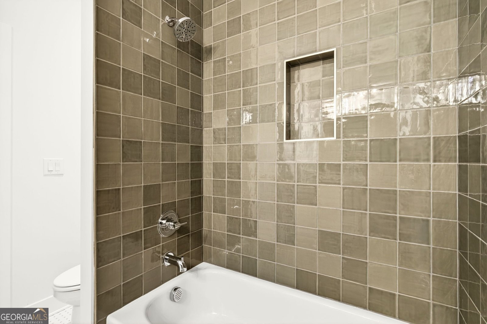 1326 Oaklawn Avenue Brookhaven - Photo 62