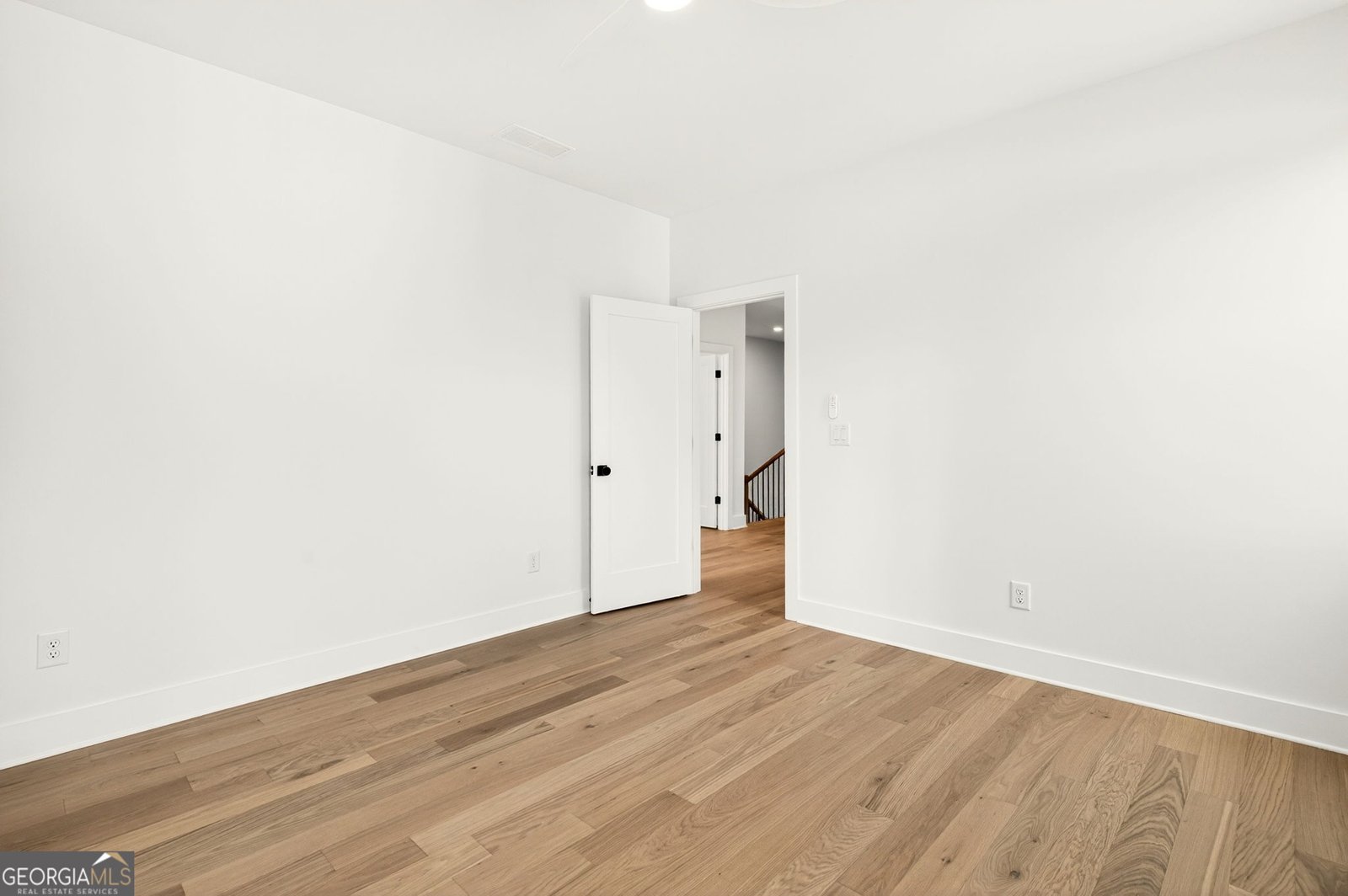 1326 Oaklawn Avenue Brookhaven - Photo 63