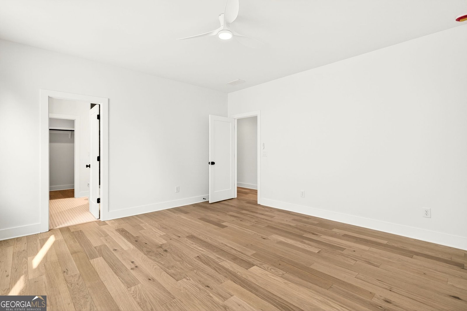 1326 Oaklawn Avenue Brookhaven - Photo 64