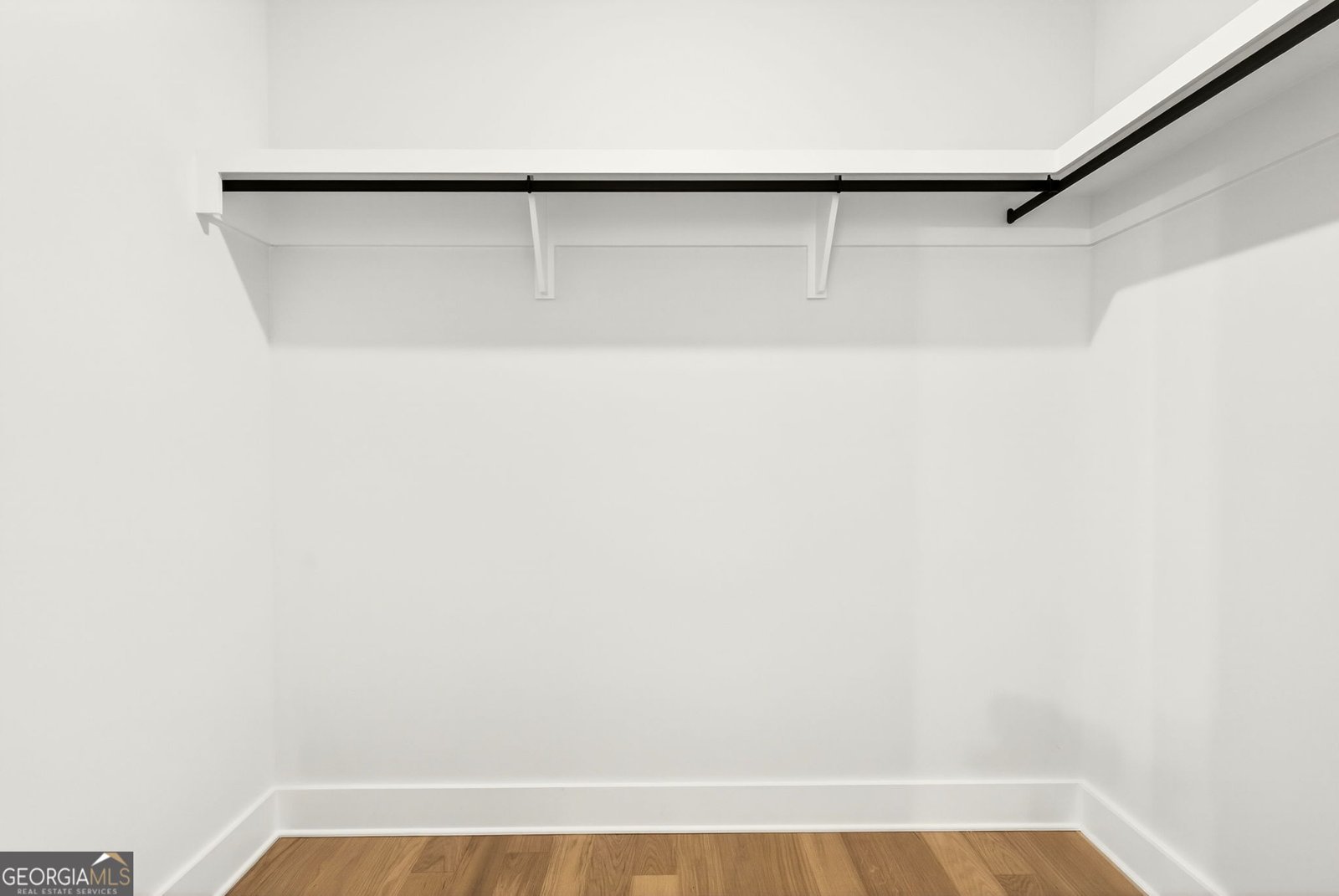 1326 Oaklawn Avenue Brookhaven - Photo 65