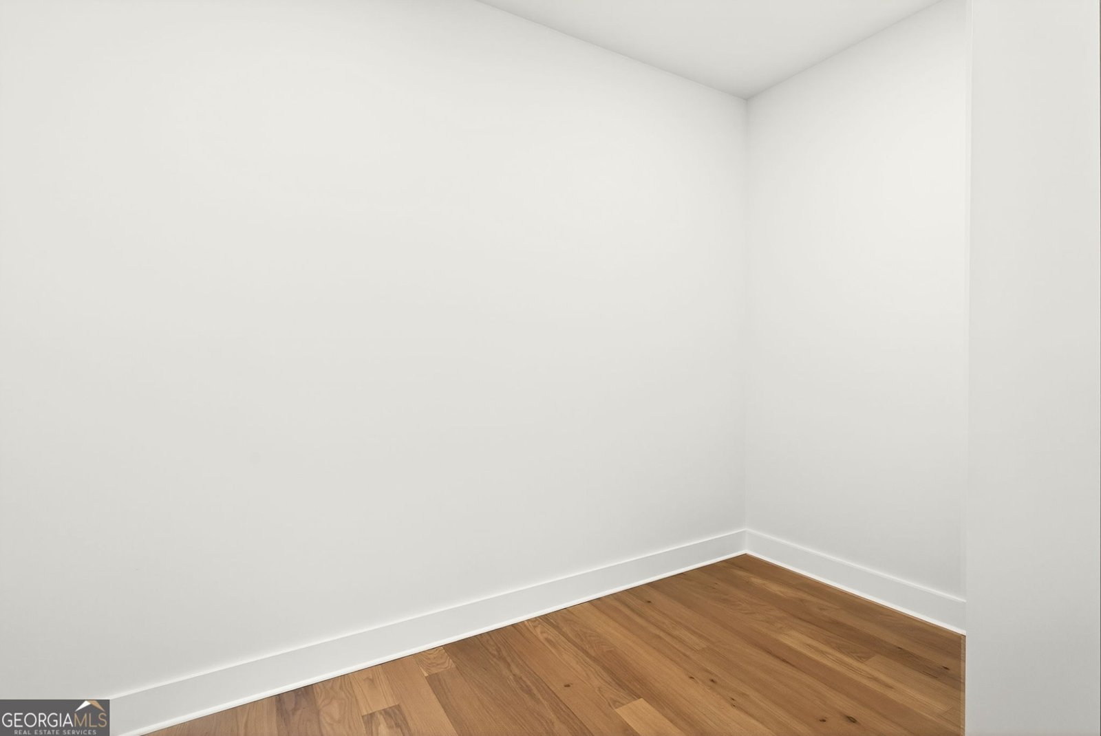 1326 Oaklawn Avenue Brookhaven - Photo 66