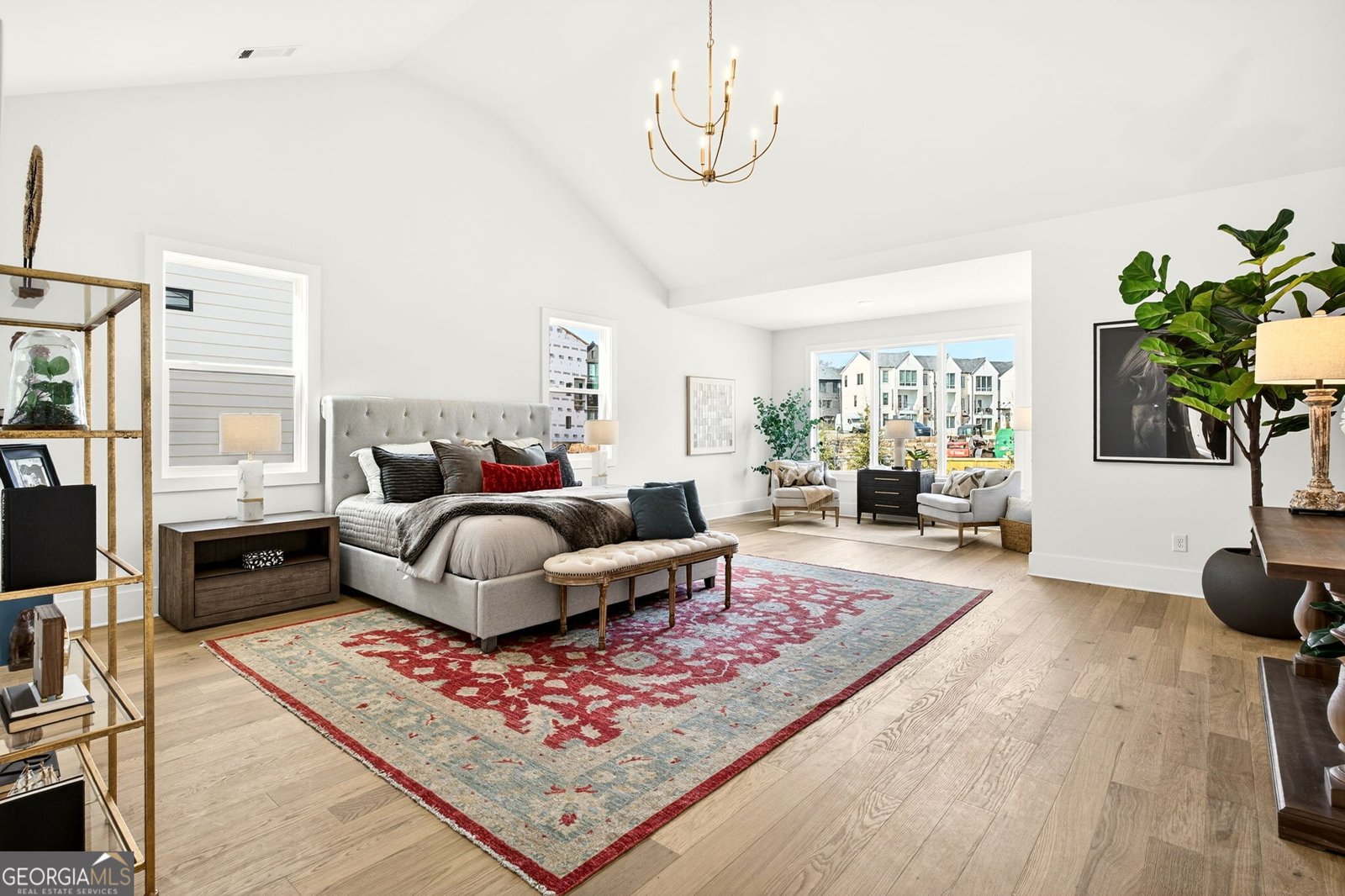 1326 Oaklawn Avenue Brookhaven - Photo 7