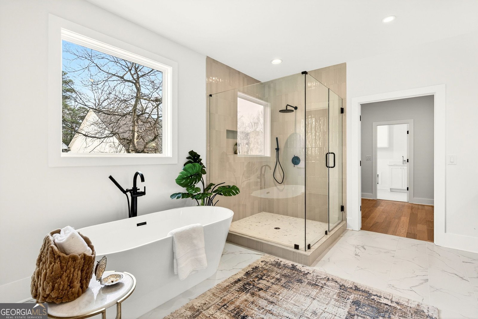 1326 Oaklawn Avenue Brookhaven - Photo 8