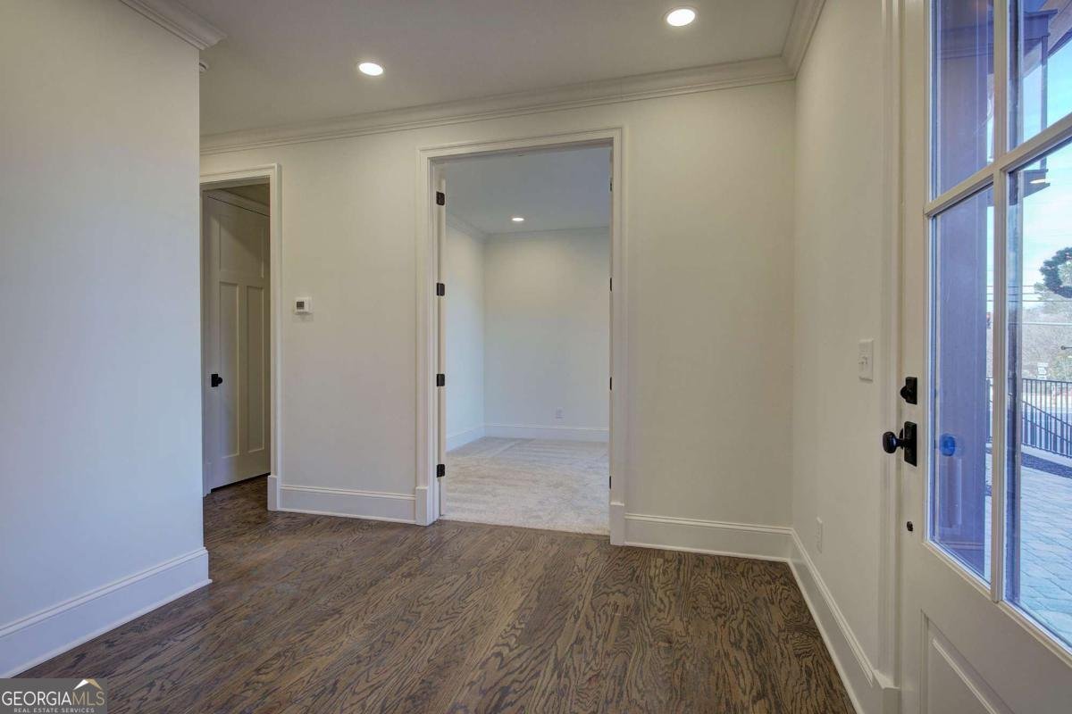 178 Main Street Cartersville - Photo 10