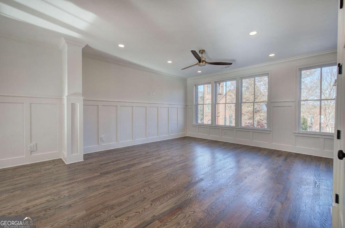 178 Main Street Cartersville - Photo 11