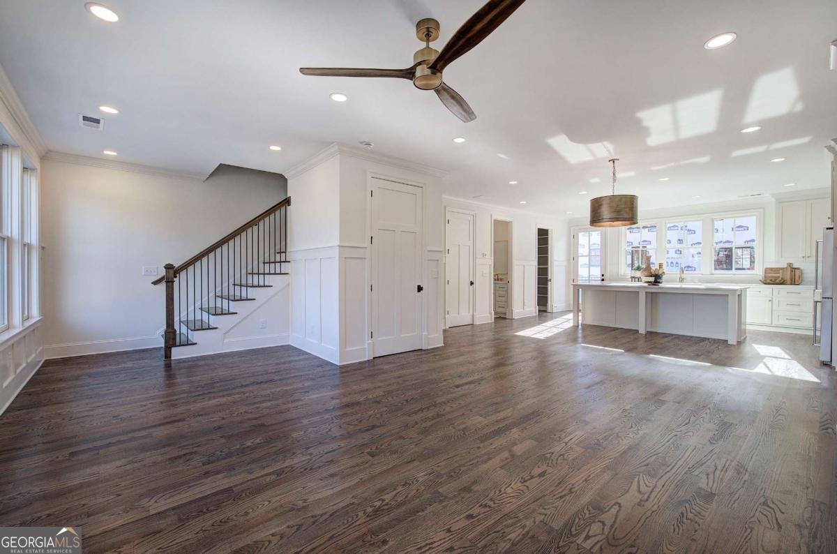 178 Main Street Cartersville - Photo 12