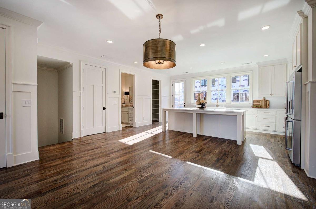 178 Main Street Cartersville - Photo 13