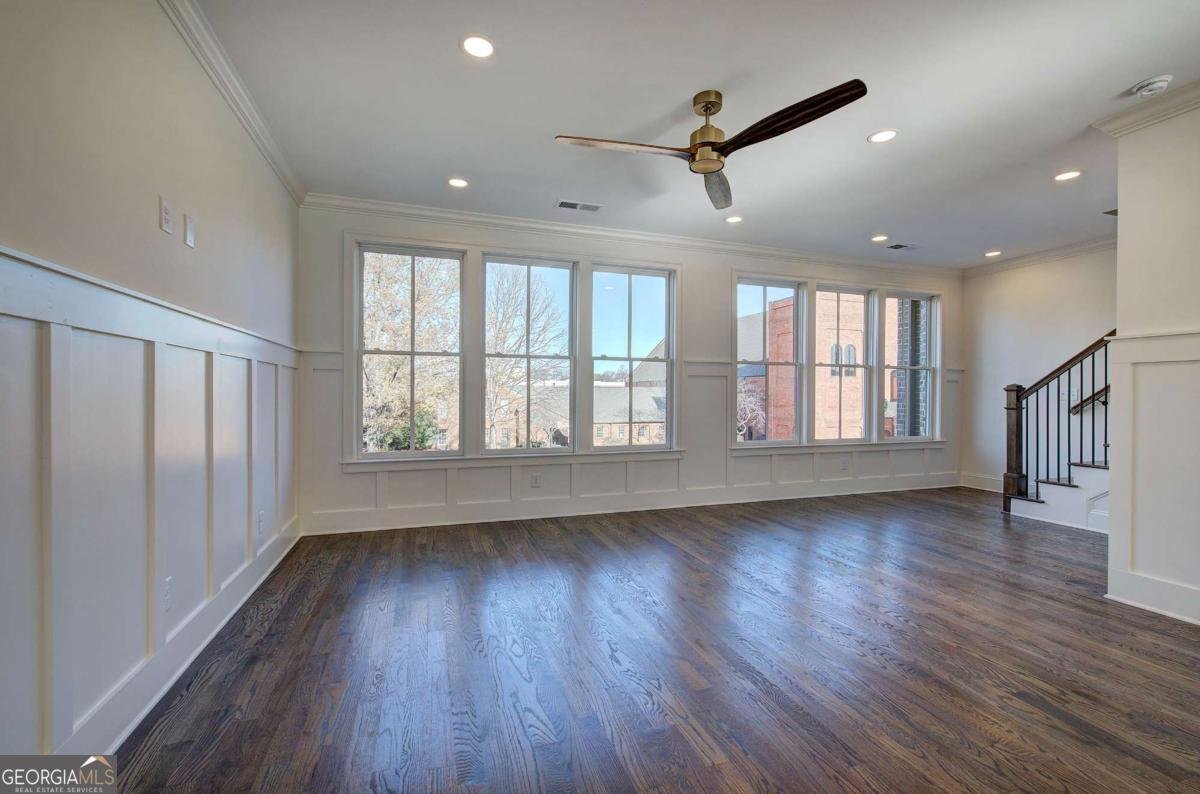 178 Main Street Cartersville - Photo 14