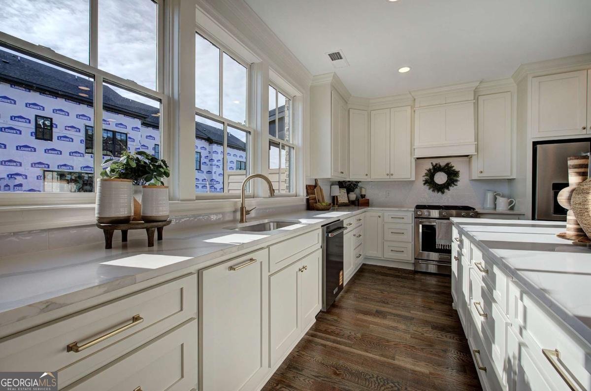 178 Main Street Cartersville - Photo 17