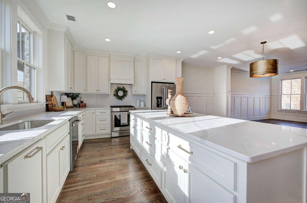 178 Main Street Cartersville - Photo 19