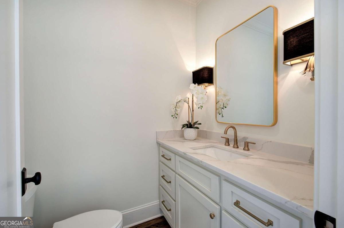 178 Main Street Cartersville - Photo 20