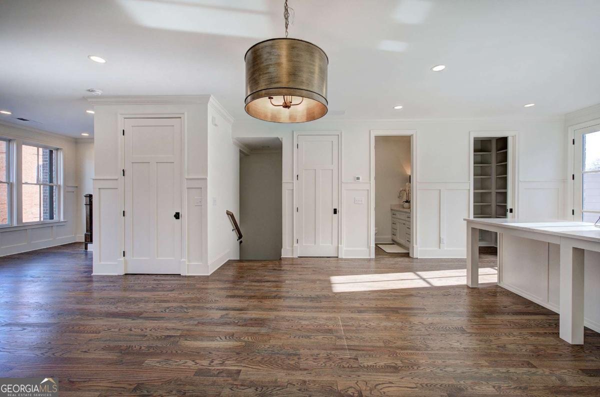 178 Main Street Cartersville - Photo 24