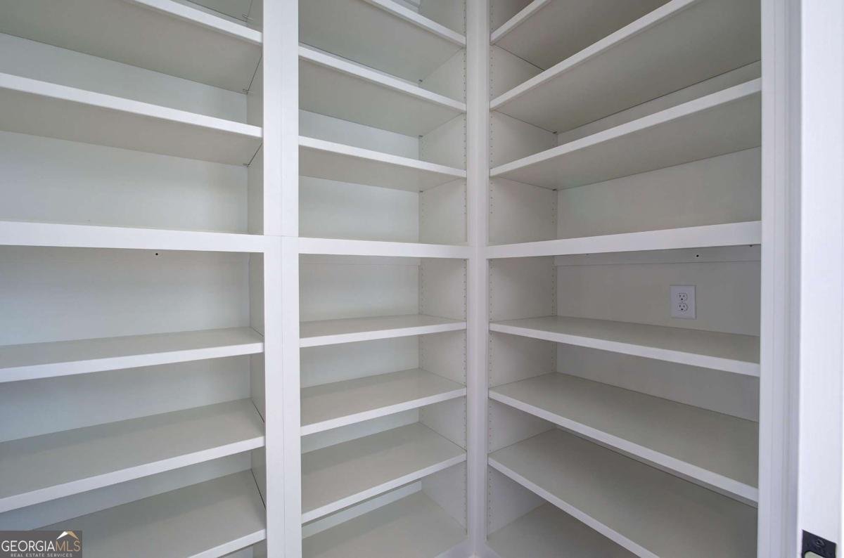 178 Main Street Cartersville - Photo 25