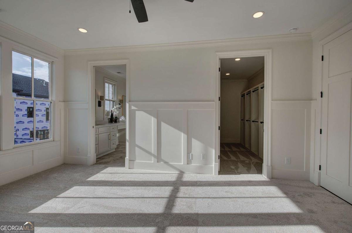 178 Main Street Cartersville - Photo 27