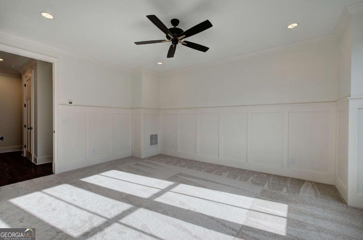 178 Main Street Cartersville - Photo 28