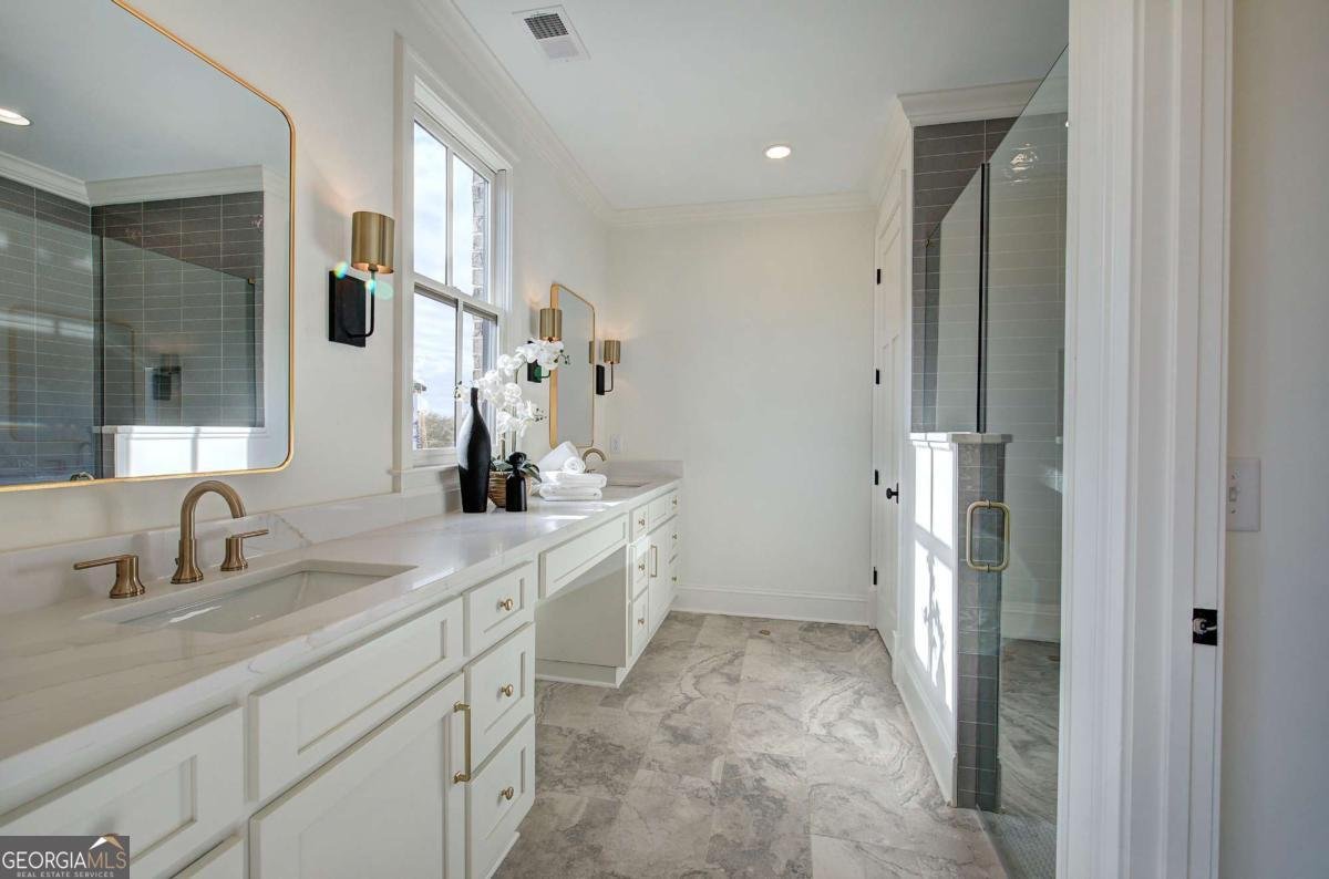 178 Main Street Cartersville - Photo 29