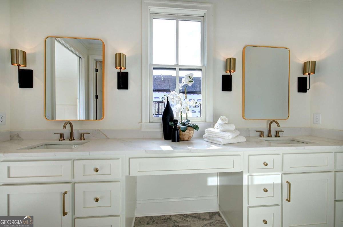 178 Main Street Cartersville - Photo 30