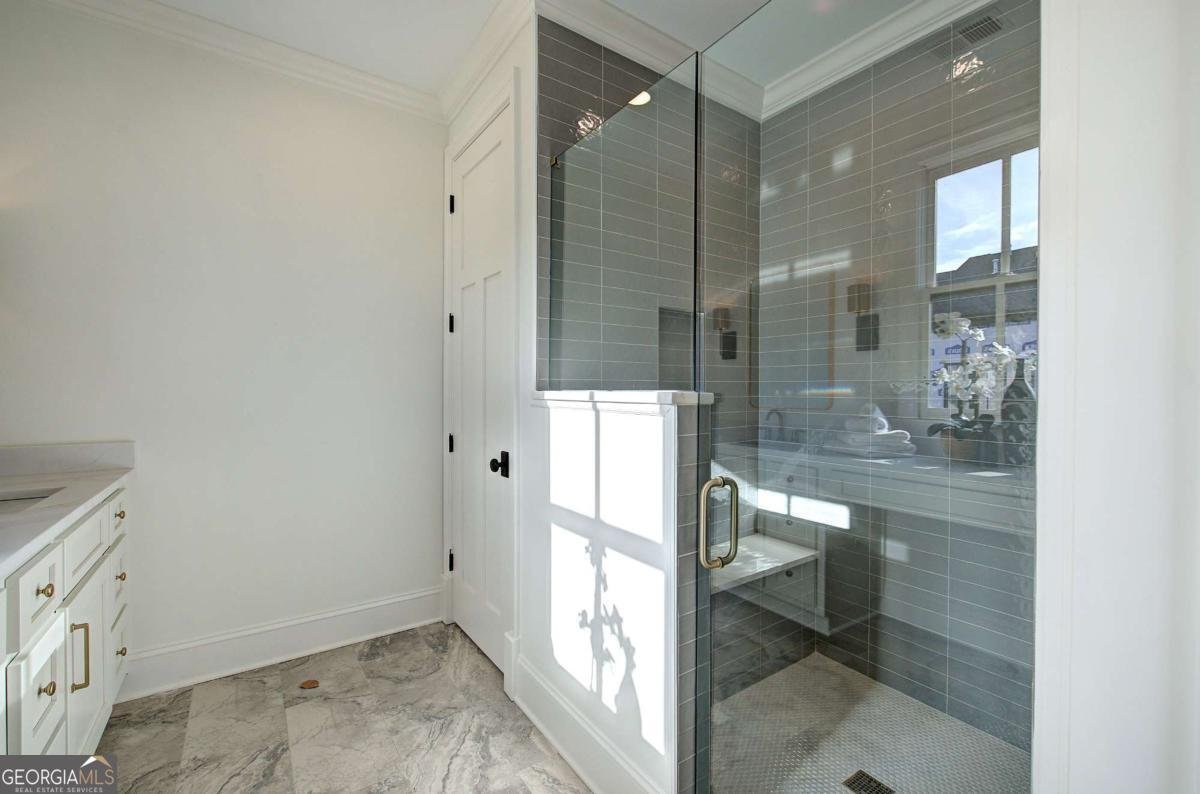 178 Main Street Cartersville - Photo 31