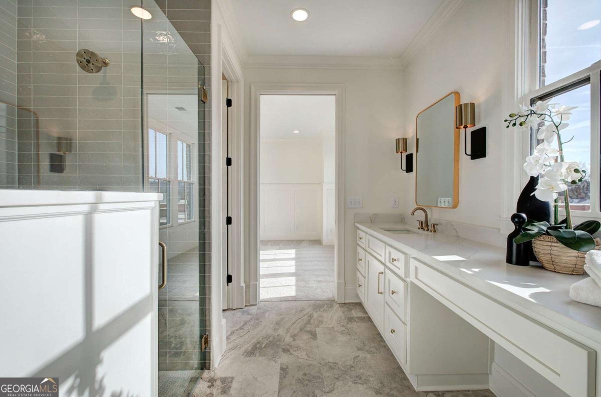 178 Main Street Cartersville - Photo 32