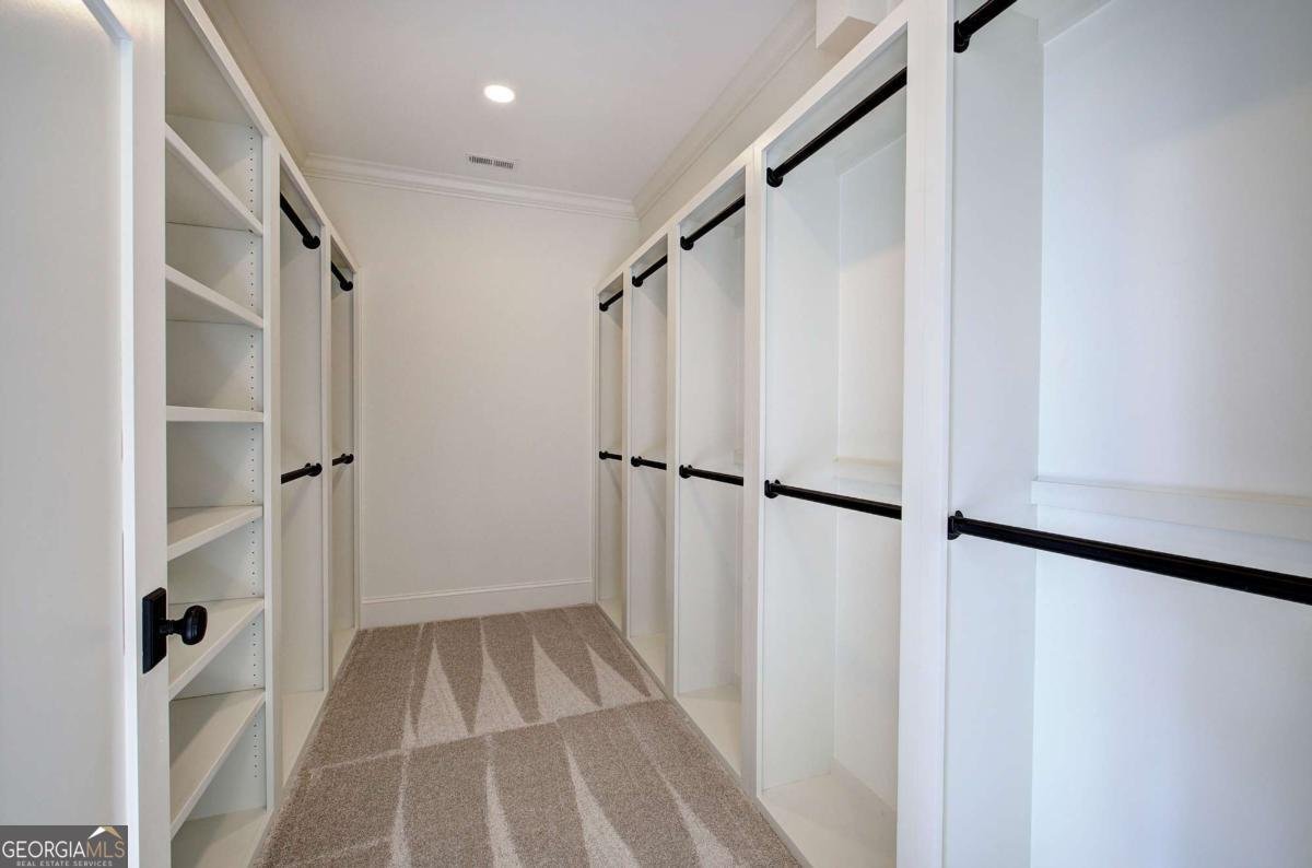 178 Main Street Cartersville - Photo 33