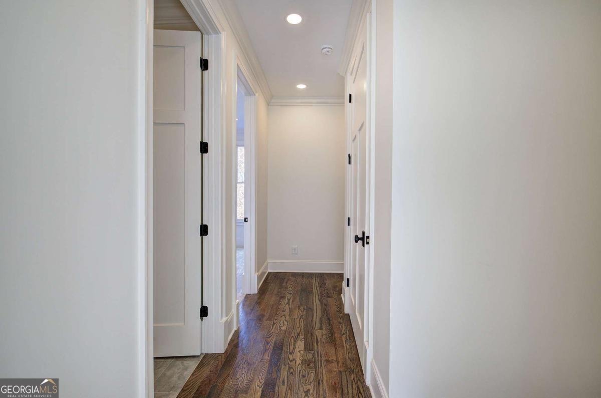 178 Main Street Cartersville - Photo 34