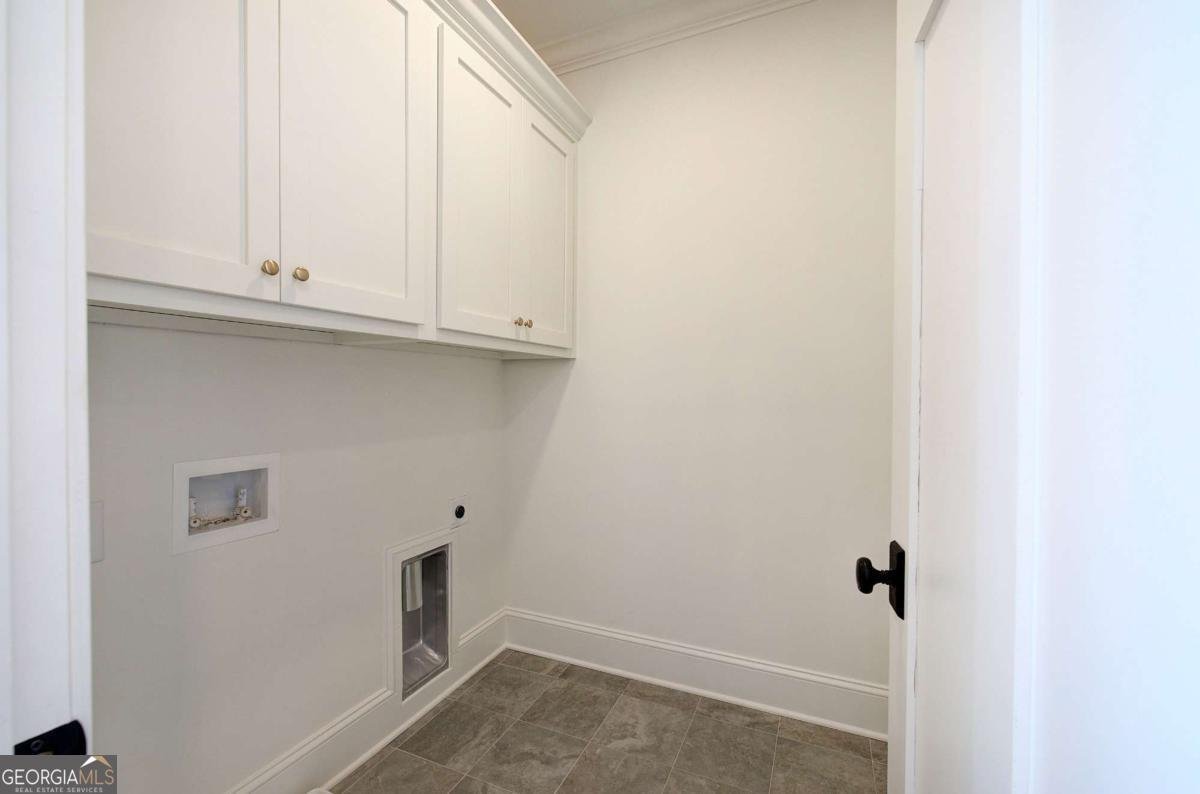 178 Main Street Cartersville - Photo 35