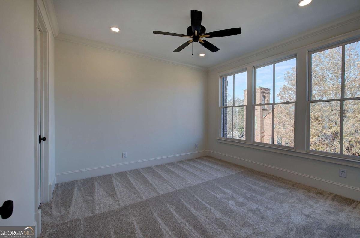 178 Main Street Cartersville - Photo 36