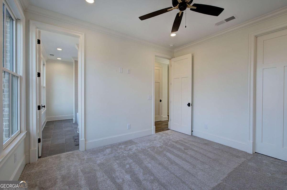 178 Main Street Cartersville - Photo 37