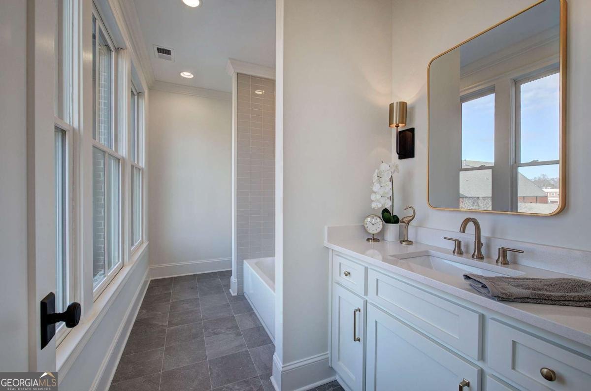 178 Main Street Cartersville - Photo 38